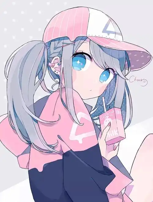 《满江红》海报