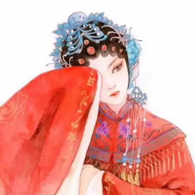 片友 条纹控阿宅 的头像