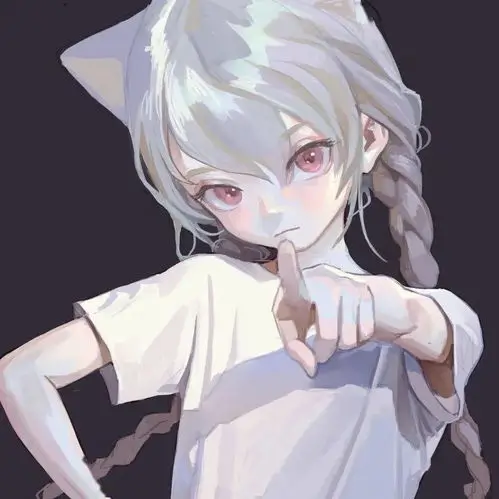 片友 夜猫子片友 的头像